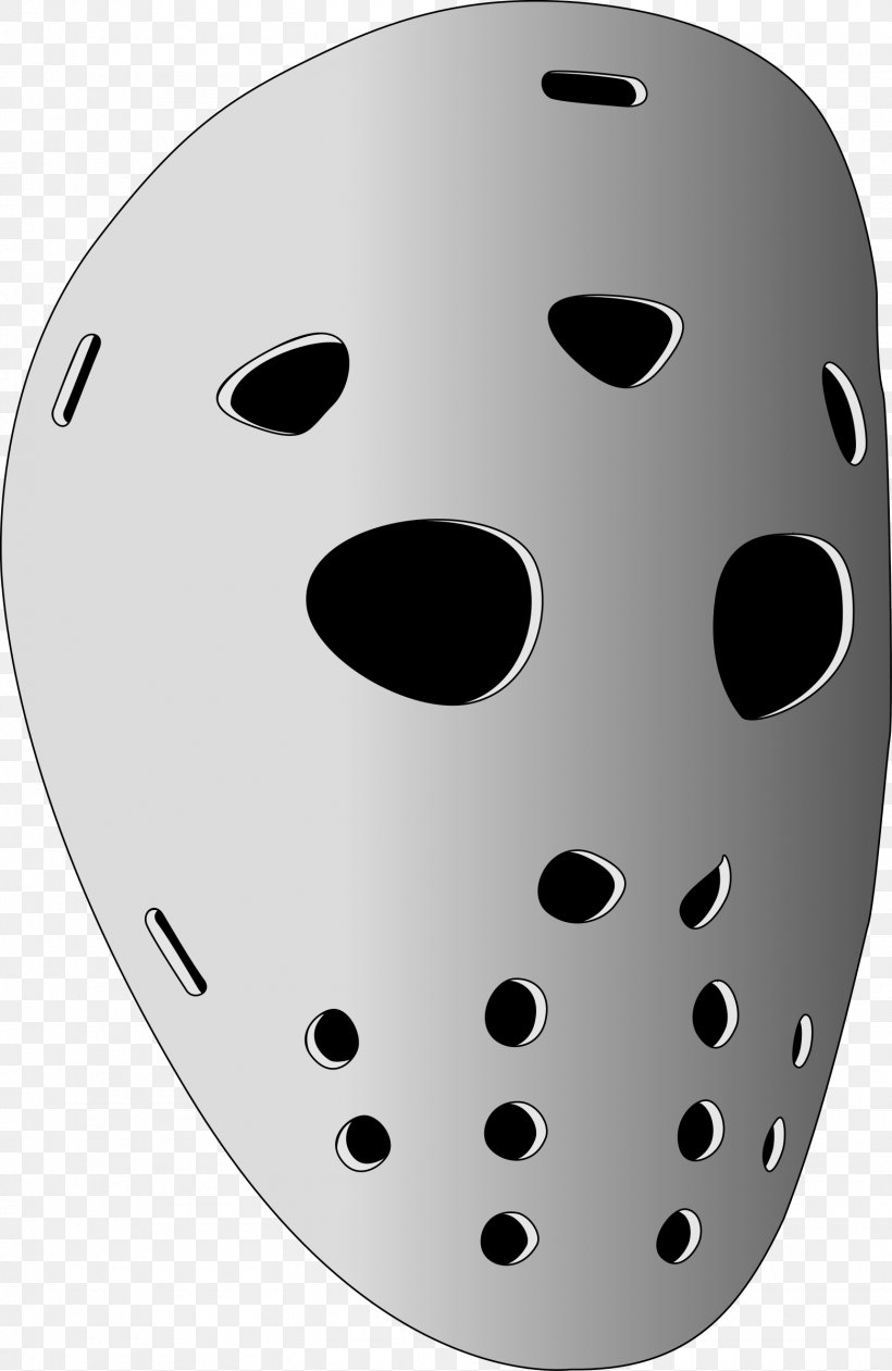 Goaltender Mask Hockey Sticks Clip Art, PNG, 1560x2400px, Goaltender Mask, Field Hockey, Goaltender, Headgear, Hockey Download Free