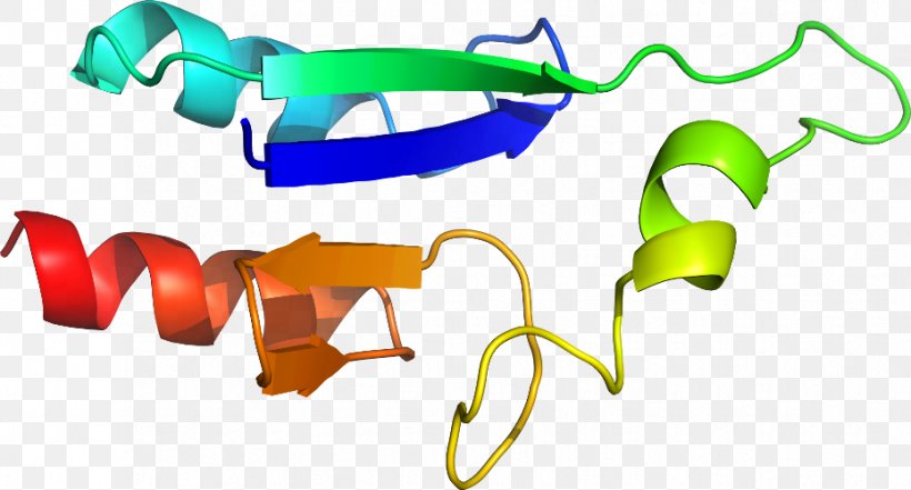 Goggles Plastic Clip Art, PNG, 929x500px, Goggles, Area, Eyewear, Fashion Accessory, Personal Protective Equipment Download Free