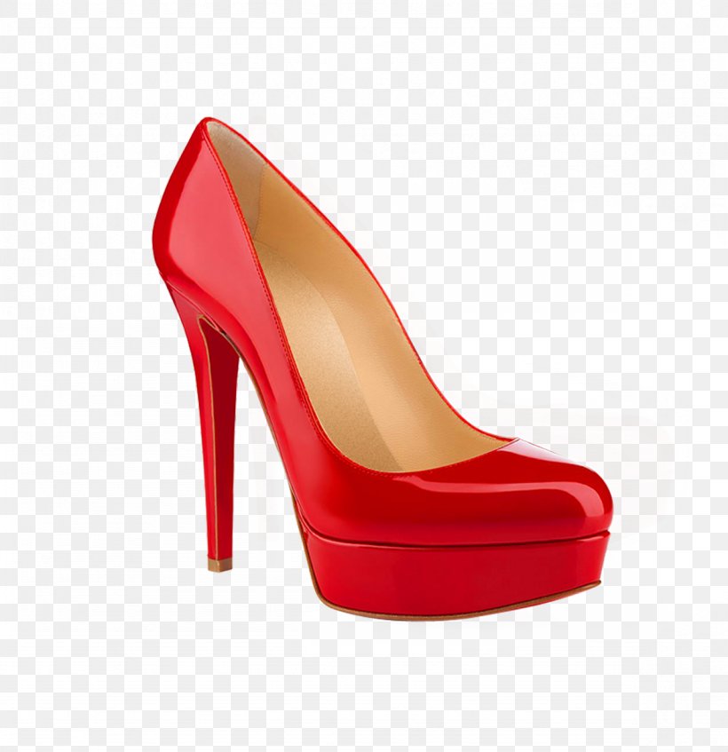 High-heeled Footwear, PNG, 1178x1218px, Heel, Basic Pump, Designer, Footwear, High Heeled Footwear Download Free