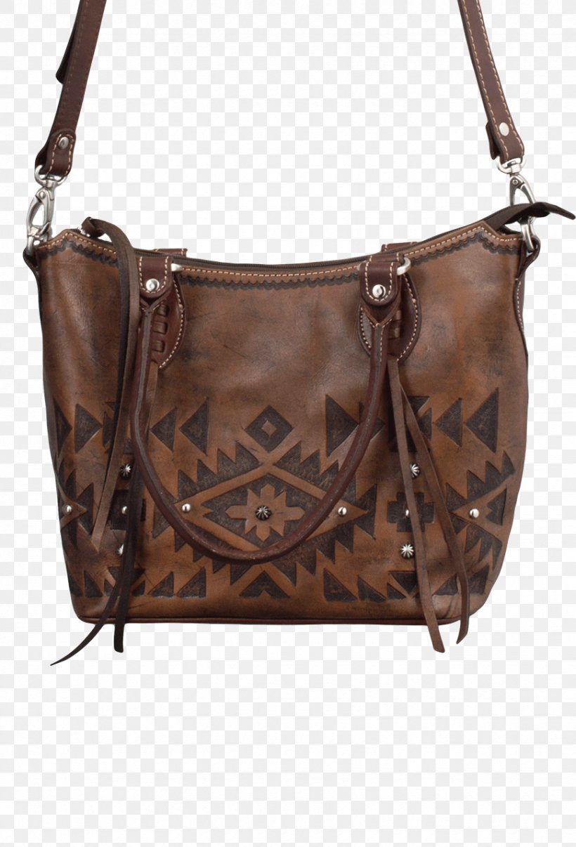 Hobo Bag Leather Messenger Bags Handbag, PNG, 870x1280px, Hobo Bag, Bag, Brown, Fashion Accessory, Handbag Download Free