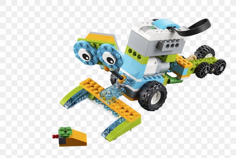 Lego Mindstorms EV3 Robotics LEGO WeDo, PNG, 1372x921px, Lego Mindstorms Ev3, Education, Educational Robotics, Learning, Lego Download Free