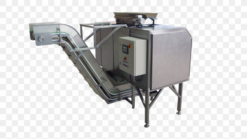 Machine Frying Vegetable Centrifuge Potato, PNG, 1099x621px, Machine, Canning, Centrifugation, Centrifuge, Daucus Carota Download Free