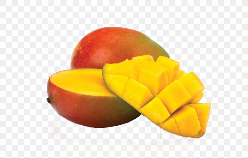 Mango Tommy Atkins Fruit Mangifera Indica Food, PNG, 900x575px, Mango, Alphonso, Diet Food, Flavor, Food Download Free