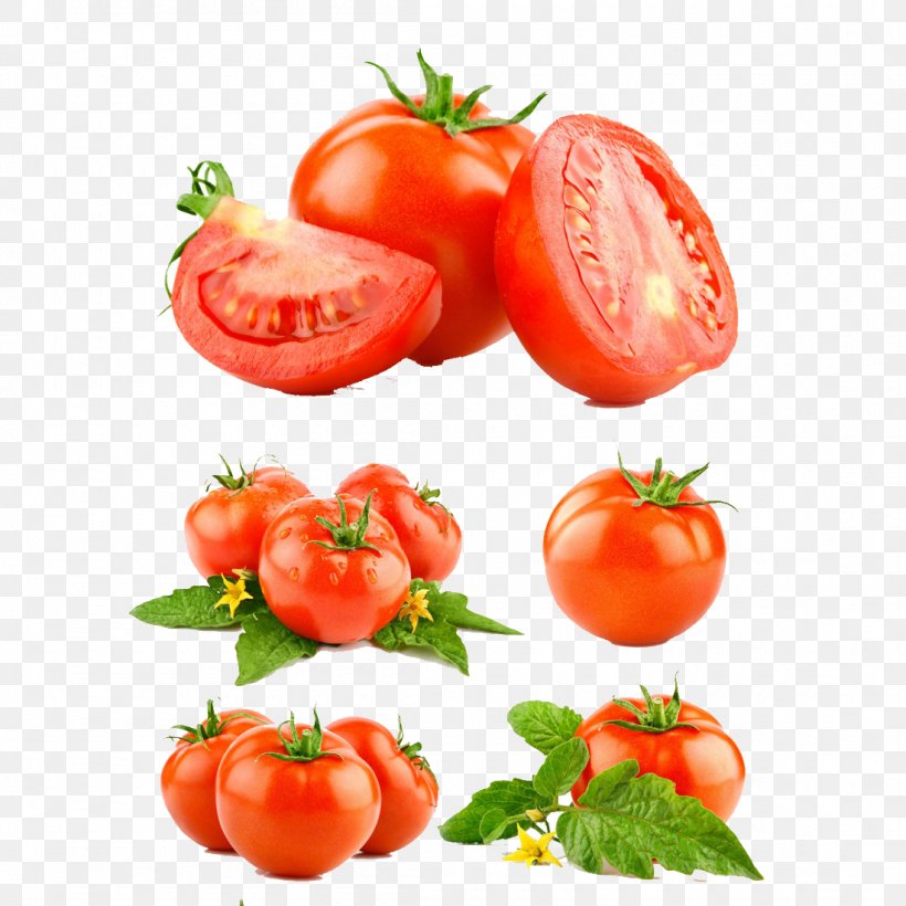 Mexican Cuisine Tomato Vegetable Food Fruit, PNG, 1100x1100px, Mexican Cuisine, Alimentos Reguladores, Bush Tomato, Diet Food, Food Download Free