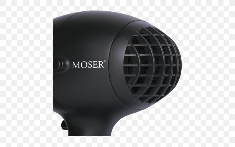 Moser Ionic Power Style Hair Dryers Harvard University Drying, PNG, 515x515px, Moser Ionic Power Style, Drying, Hair, Hair Dryer, Hair Dryers Download Free