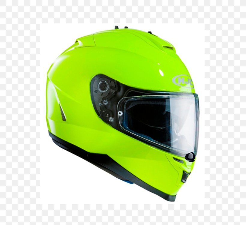 Motorcycle Helmets Motorcycle Accessories HJC Corp., PNG, 562x750px, Motorcycle Helmets, Automotive Design, Bicycle Clothing, Bicycle Helmet, Bicycles Equipment And Supplies Download Free