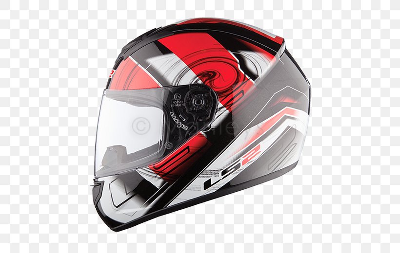 Motorcycle Helmets Scooter Enduro, PNG, 520x520px, Motorcycle Helmets, Allterrain Vehicle, Automotive Design, Bicycle, Bicycle Clothing Download Free