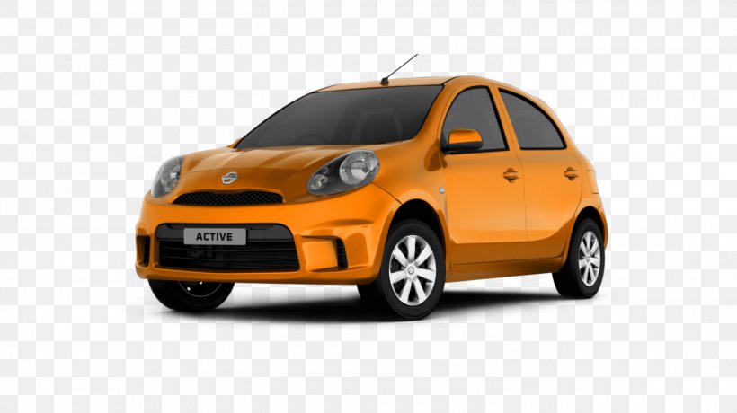 Nissan Micra Active XL Car Nissan Micra Active XV S, PNG, 1500x843px, Nissan, Active, Automotive Design, Automotive Exterior, Brand Download Free