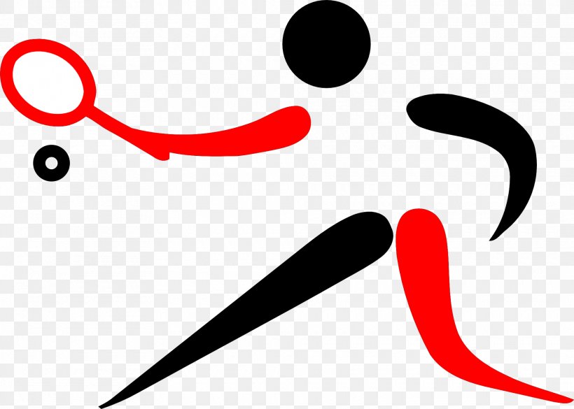 Olympic Games 2012 Summer Olympics Tennis Olympic Sports Pictogram, PNG, 1920x1372px, Olympic Games, Olympic Park, Olympic Sports, Pictogram, Racket Download Free