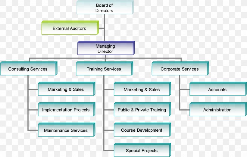 Organizational Chart Business Organizational Structure Company, PNG, 1161x739px, Organization, Area, Board Of Directors, Brand, Business Download Free