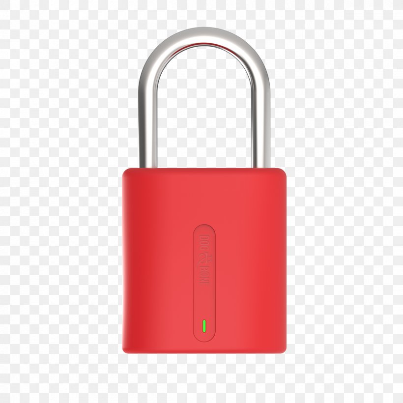 Padlock Handi AS Smart Lock Luggage Lock, PNG, 1200x1200px, Lock, Abus, Backpack, Dead Bolt, Dog Bone Download Free
