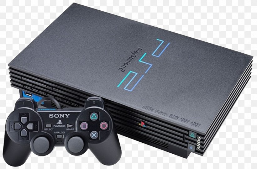 PlayStation 2 PlayStation 3 PlayStation 4 Philips CD-i, PNG, 1064x700px, Playstation 2, Audio Receiver, Computer Software, Dreamcast, Electronic Device Download Free