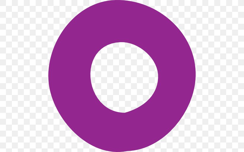 Violet Circle Image Purple, PNG, 512x512px, Violet, Bit, Color, Color Wheel, Information Download Free