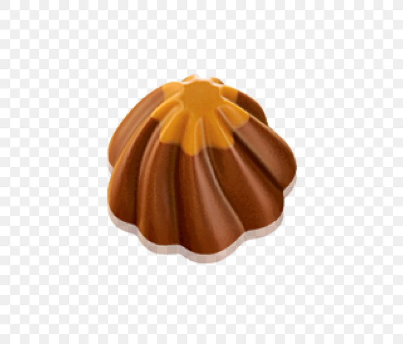 Praline Lindt & Sprüngli Chocolate Confectionery Colored Gold, PNG, 700x700px, Praline, Bonbon, Chocolate, Chocolate Truffle, Colored Gold Download Free