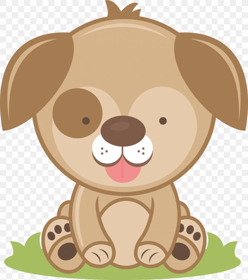 Puppy Labrador Retriever Maltese Dog Bichon Frise Clip Art, PNG, 1420x1600px, Watercolor, Cartoon, Flower, Frame, Heart Download Free