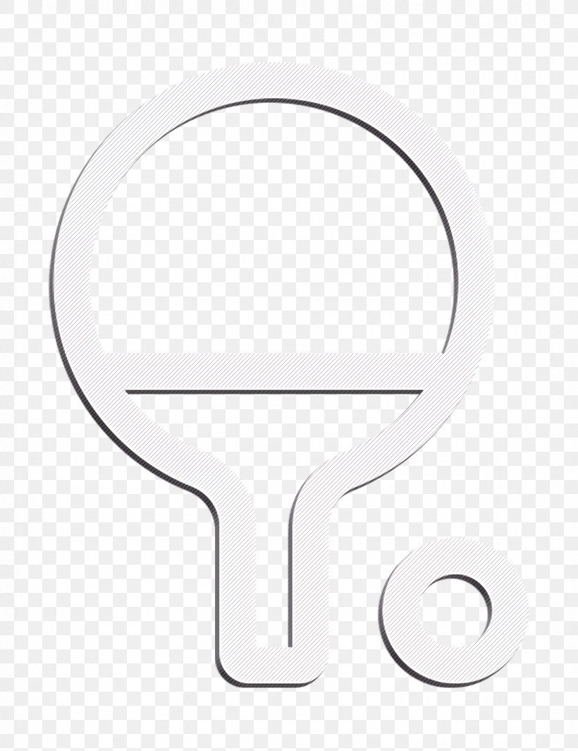 Racket Icon Ping Pong Icon Playground Icon, PNG, 1078x1400px, Racket Icon, Industry, Logo, Media, Meter Download Free