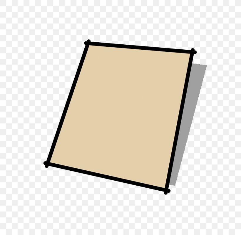Rectangle Quadrilateral Square Polygon, PNG, 800x800px, 3d Computer Graphics, Rectangle, Area, Polygon, Quadrilateral Download Free