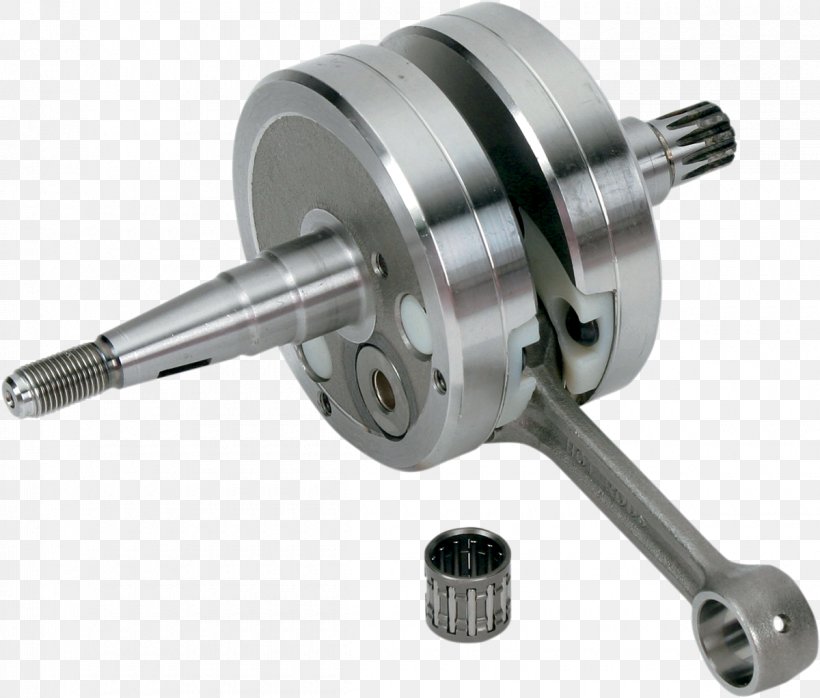 Scooter Crankshaft Puch Maxi Yamaha Motor Company, PNG, 1200x1022px, Scooter, Auto Part, Axle, Axle Part, Capacitor Discharge Ignition Download Free
