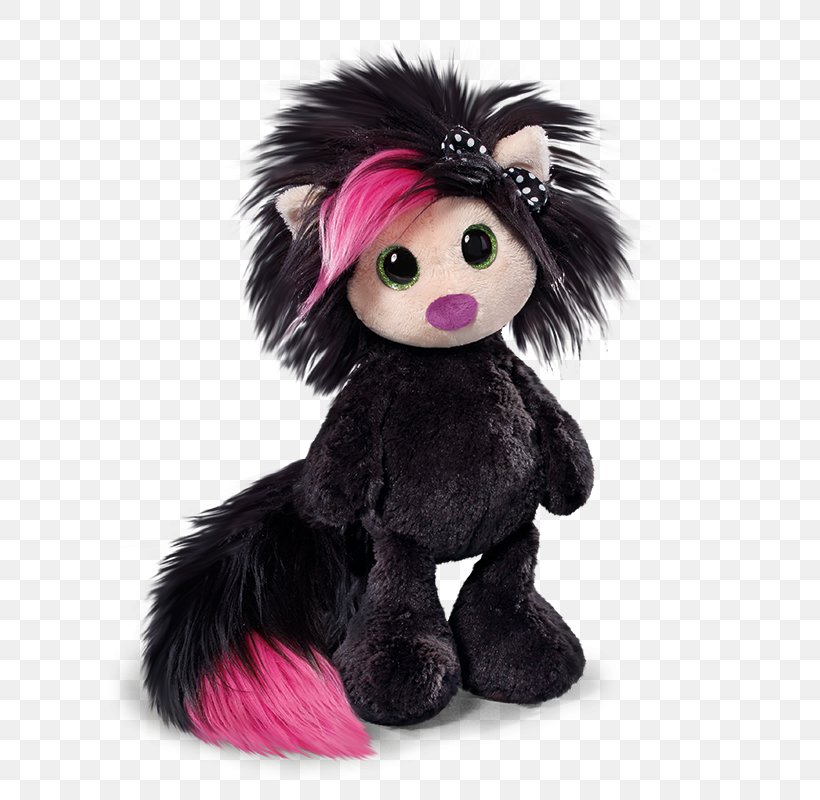 Secret Plush NICI AG Stuffed Animals & Cuddly Toys Doll, PNG, 800x800px, Secret, Amazoncom, Ayumi Hamasaki, Dog Like Mammal, Doll Download Free