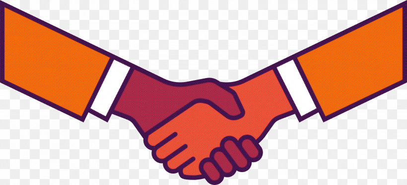 Shake Hands Handshake, PNG, 2999x1361px, Shake Hands, Cartoon, Geometry, Handshake, Hm Download Free