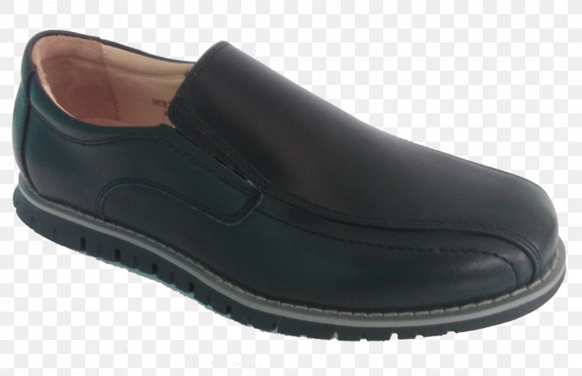 Slip-on Shoe Leather, PNG, 1731x1123px, Slipon Shoe, Black, Black M, Footwear, Leather Download Free
