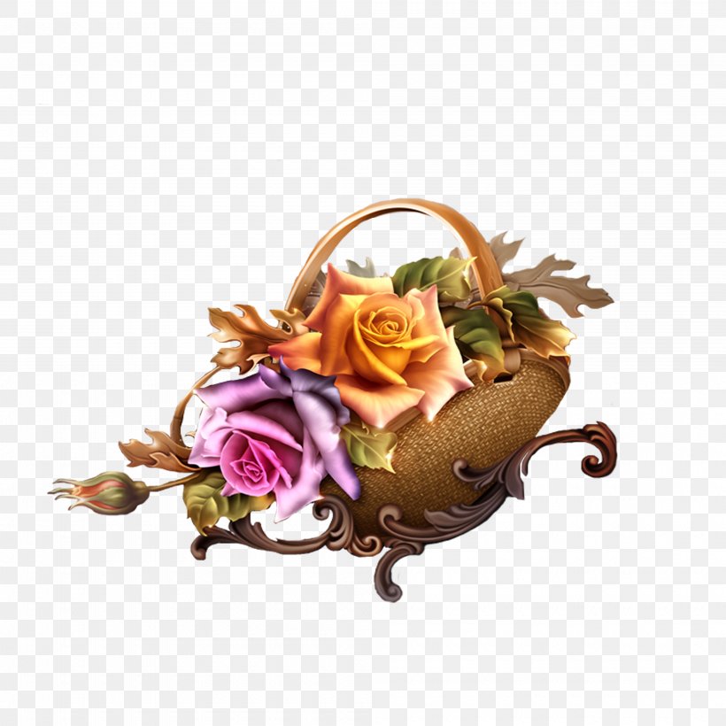 Smiley Avatar 8 March Animation, PNG, 4000x4000px, 8 March, Smiley, Animation, Ansichtkaart, Artificial Flower Download Free