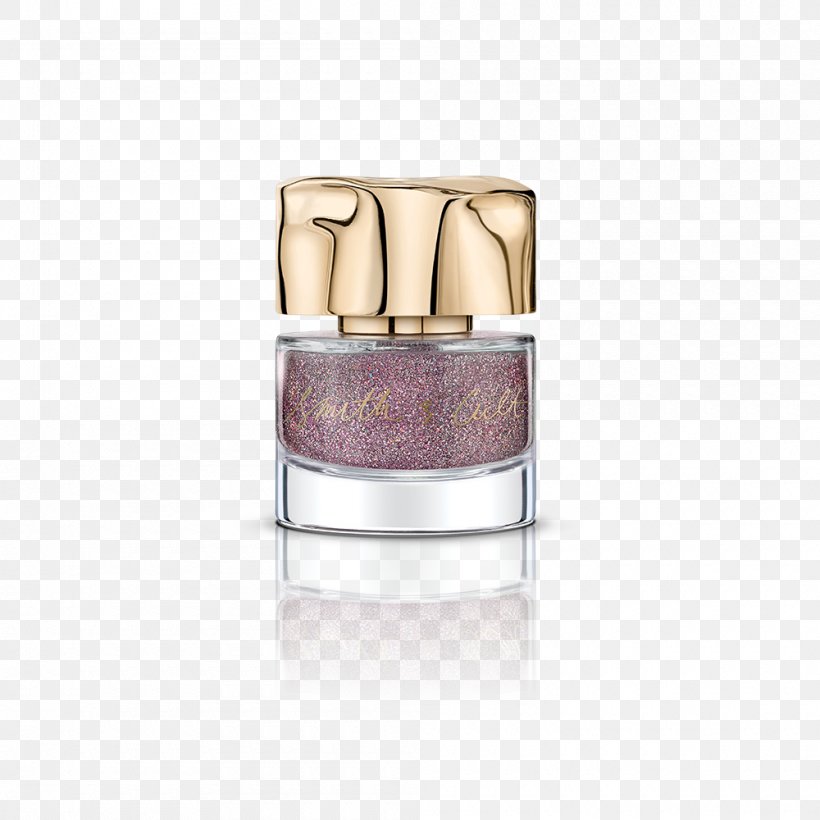 Smith & Cult Nail Lacquer Nail Polish Beauty Parlour Cosmetics, PNG, 1000x1000px, Smith Cult Nail Lacquer, Beauty, Beauty Parlour, Cosmetics, Dermstore Download Free