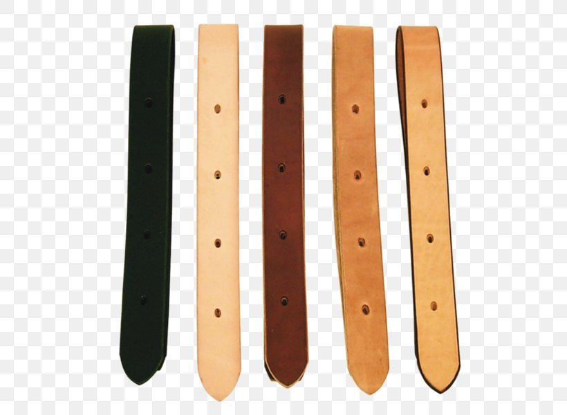 Strap Latigo Leather Whip Tie, PNG, 580x600px, Strap, Girth, Hobble, Latigo Leather, Leather Download Free