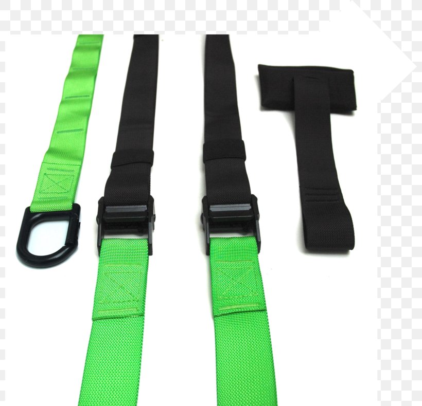 Strap, PNG, 800x790px, Strap Download Free