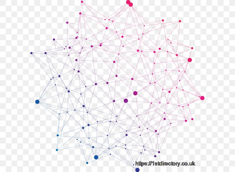 Symmetry Line Point Angle Pattern, PNG, 607x600px, Symmetry, Area, Point, Structure, Triangle Download Free