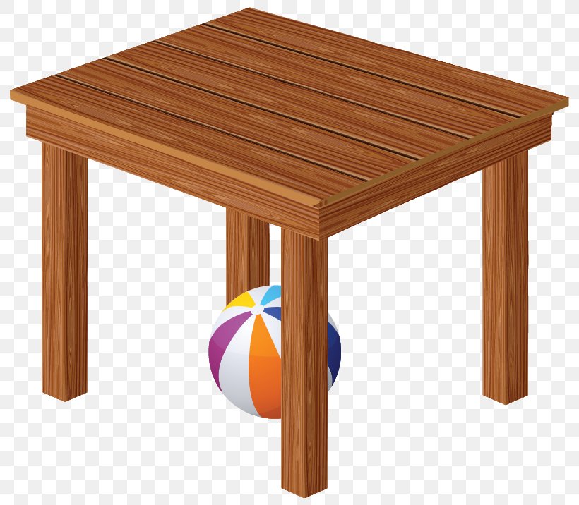 Table Ping Pong Chair Clip Art, PNG, 800x716px, Table, Ball, Bench, Chair, Coffee Table Download Free