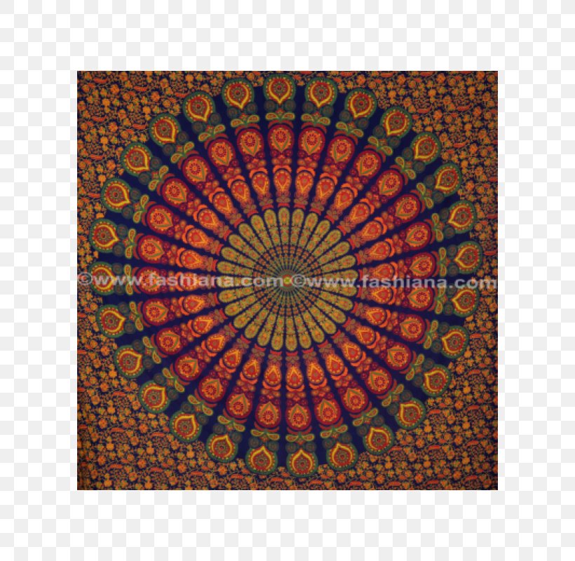 Tapestry Bohemianism Hippie Mandala Bed Sheets, PNG, 600x800px, Tapestry, Art, Bed, Bed Sheets, Bedding Download Free