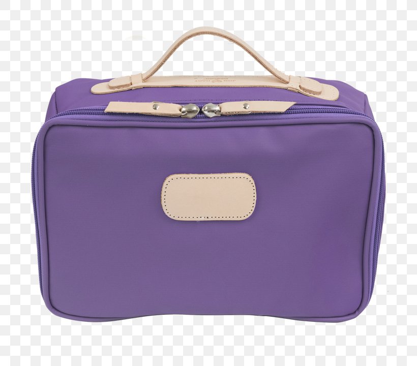 Texas Christian University Baylor University Handbag Jon Hart Design, PNG, 720x720px, Texas Christian University, Bag, Baggage, Baylor University, Cosmetic Toiletry Bags Download Free