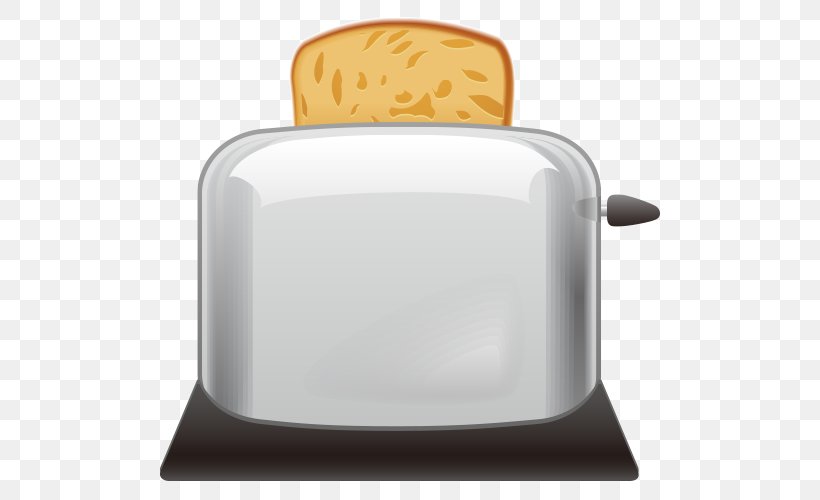 Toast Euclidean Vector, PNG, 500x500px, Toast, Artworks, Bread, Bread Machine, Element Download Free