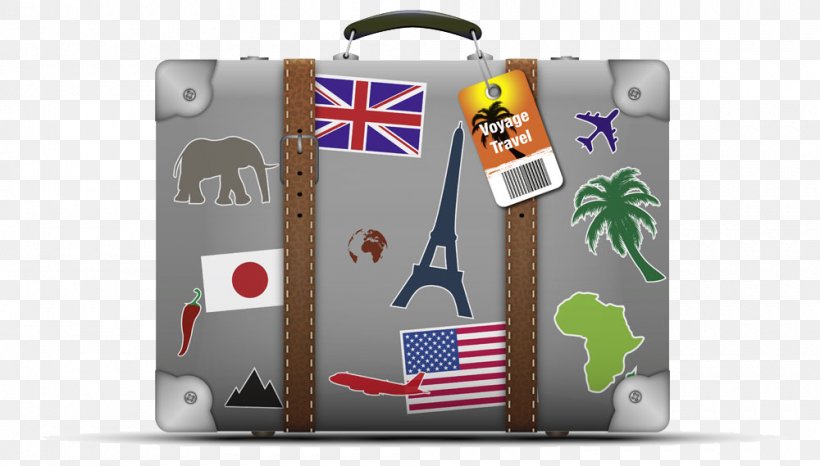 Travel Suitcase, PNG, 1000x569px, Travel, Baggage, Brand, Gadget, Mobile Phone Download Free