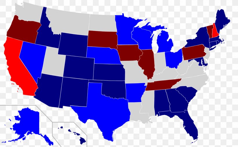 United States Elections, 2018 United States Gubernatorial Elections, 2018 United States Senate Elections, 2018 United States Elections, 2014, PNG, 1280x791px, United States Elections 2018, Area, Blue, Byelection, Democratic Party Download Free