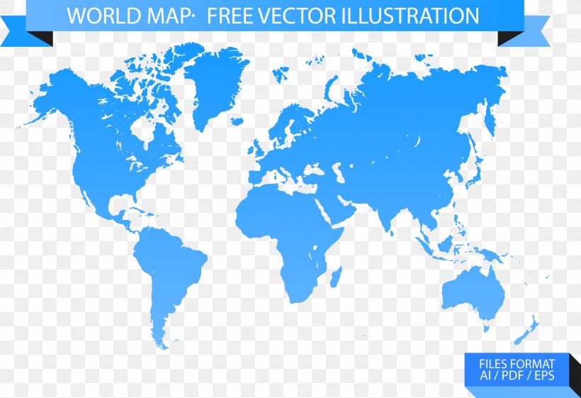 World Map Globe, PNG, 2771x1897px, World, Area, City Map, Globe, Google Maps Download Free