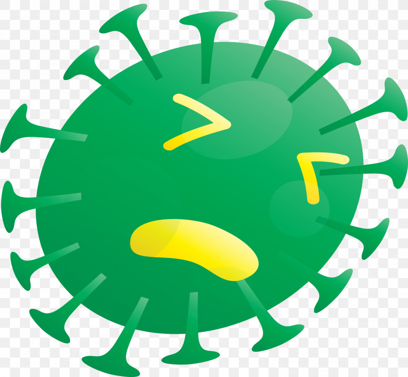 2019–20 Coronavirus Pandemic Orthocoronavirinae Virus Coronavirus Disease 2019 Free, PNG, 3000x2777px, Orthocoronavirinae, Coronavirus Disease 2019, Free, Health, Pandemic Download Free