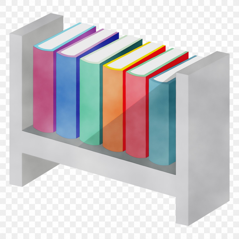 Angle Line Shelf Mathematics Geometry, PNG, 2500x2500px, Watercolor, Angle, Geometry, Line, Mathematics Download Free