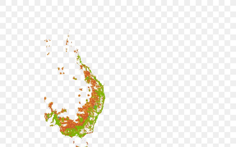 Australia Coverage Map Mobile Phones 4G, PNG, 512x512px, Australia, Aerials, Cellular Network, Coverage, Coverage Map Download Free