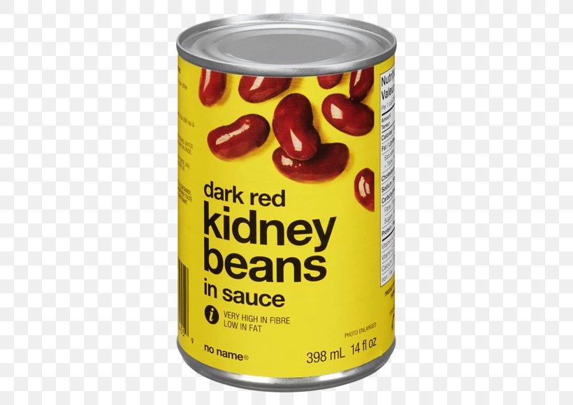 Baked Beans Kidney Bean No Name Loblaws, PNG, 580x580px, Baked Beans, Bean, Extra Foods, Flavor, Food Download Free