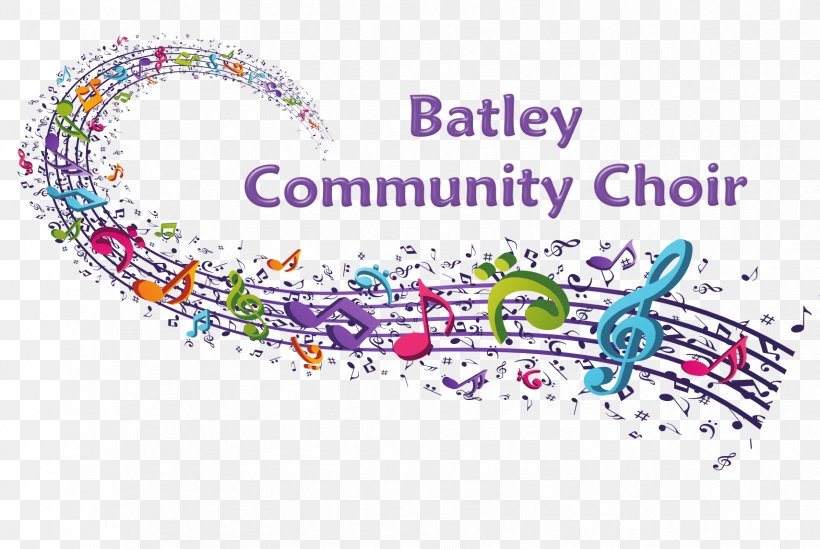 Batley Community Choir Singing Come And Sing Graphic Design, PNG, 1709x1146px, Choir, Area, Art, Brand, Logo Download Free