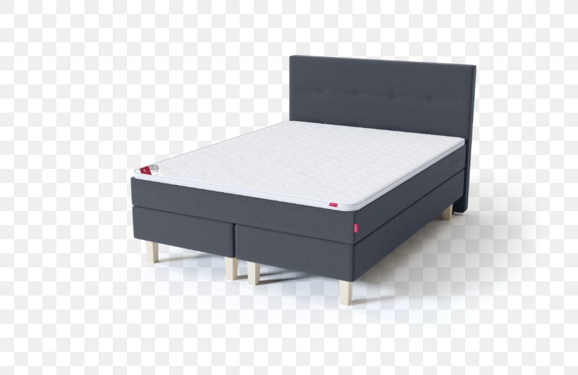 Bed Table Furniture Mattress Sleep, PNG, 800x533px, Bed, Bed Frame, Bench, Box Spring, Chair Download Free