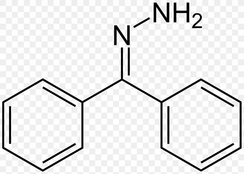 Benzopyrene Benzo[a]pyrene Benzodiazepine Benzophenone, PNG, 1765x1263px, Benzopyrene, Area, Benzoapyrene, Benzodiazepine, Benzophenone Download Free