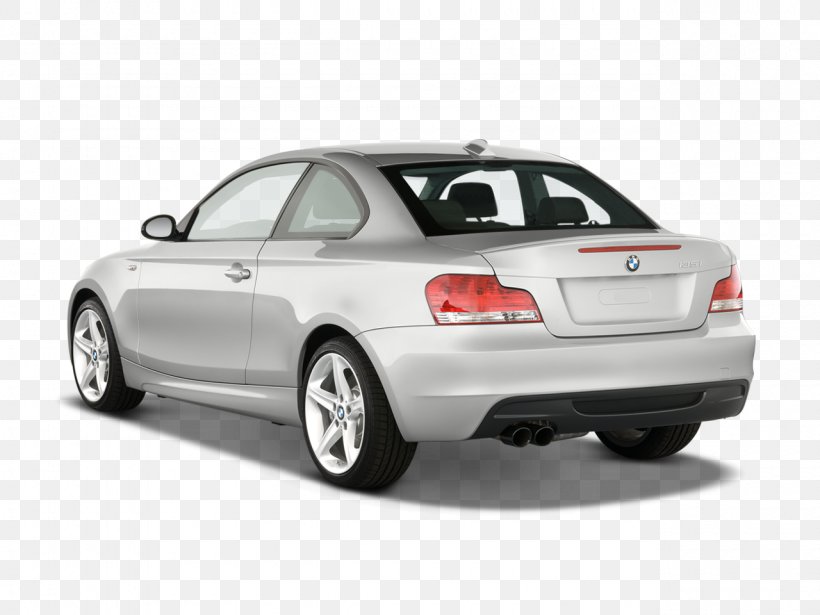 BMW 3 Series Car 2009 BMW 1 Series BMW M Coupe, PNG, 1280x960px, Bmw, Automotive Design, Automotive Exterior, Bmw 1 Series, Bmw 1 Series E87 Download Free