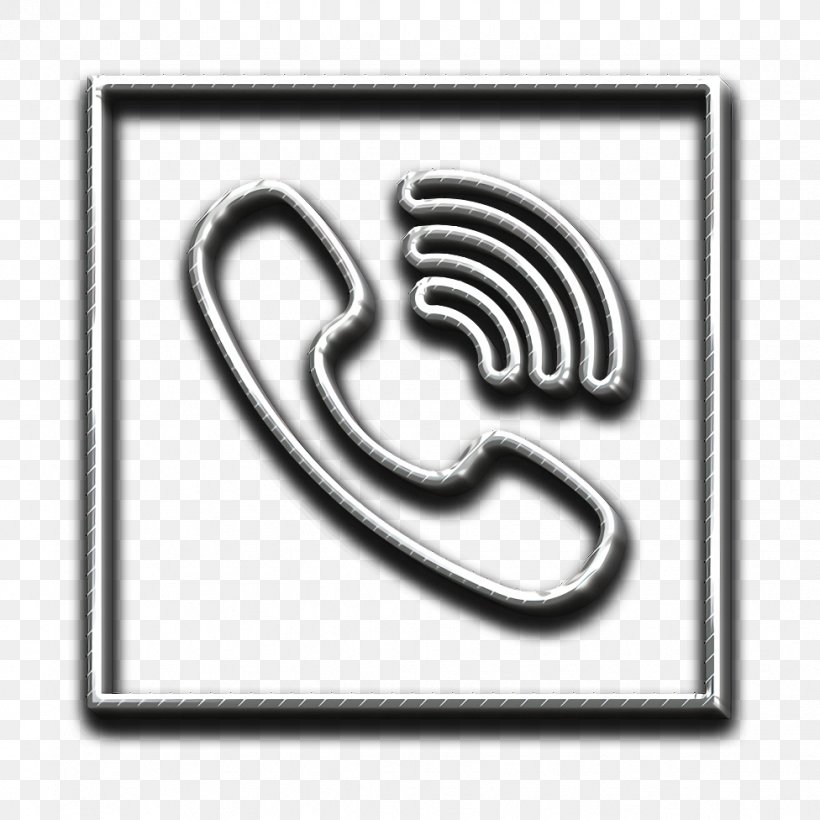 Call Icon Contact Icon Logo Icon, PNG, 976x976px, Call Icon, Contact Icon, Logo Icon, Media Icon, Message Icon Download Free