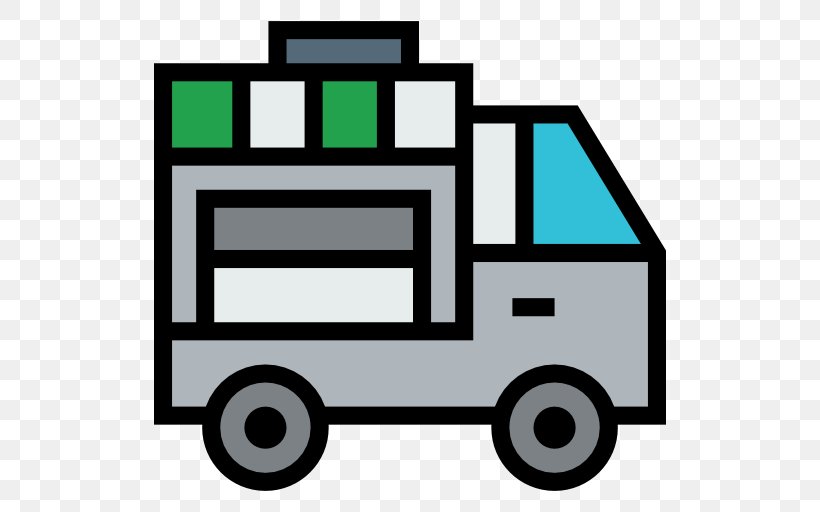 Car Van Truck Clip Art, PNG, 512x512px, Car, Area, Artwork, Automotive Design, Delivery Download Free