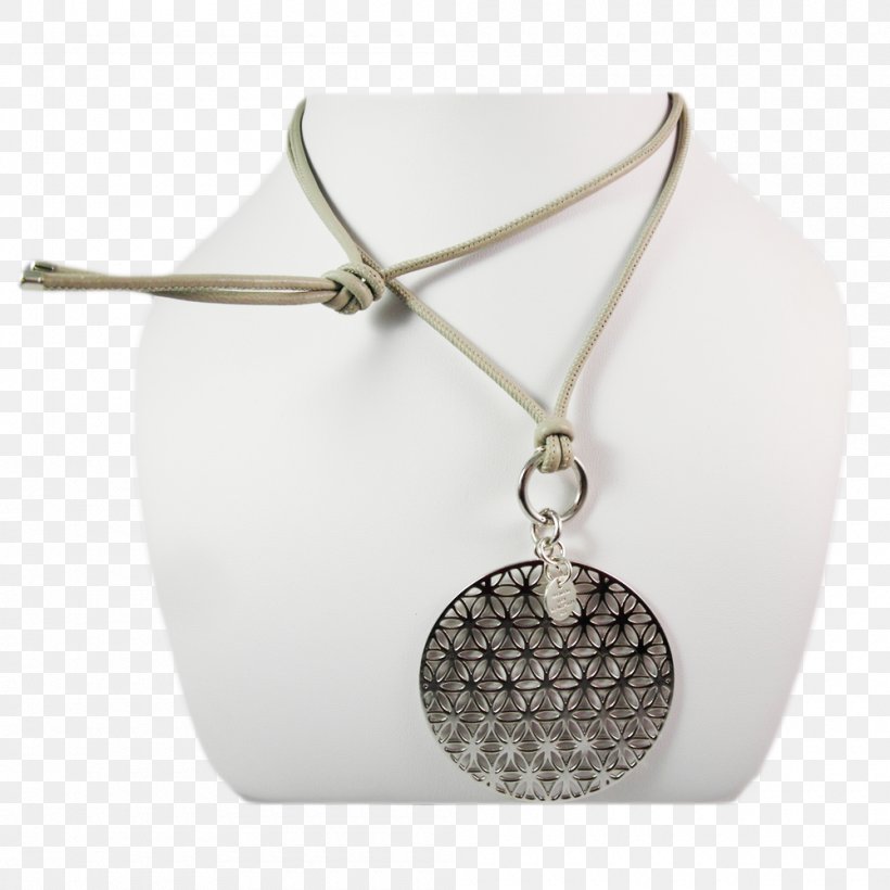 Charms & Pendants Necklace Silver Chain, PNG, 1000x1000px, Charms Pendants, Chain, Fashion Accessory, Jewellery, Metal Download Free