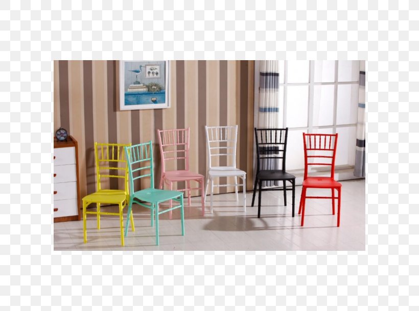 Chiavari Chair Table Furniture, PNG, 610x610px, Chair, Bed, Chiavari, Chiavari Chair, Cushion Download Free