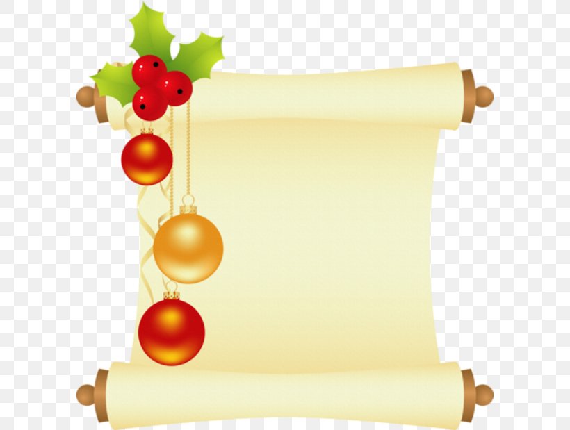 Christmas Card Santa Claus SKIS L'ECLAIR Paper, PNG, 600x619px, Christmas, Christmas Card, Christmas Carol, Christmas Decoration, Christmas Ornament Download Free